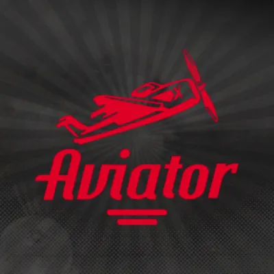 Joacă Aviator de la Spribe în {"id":96,"name":"888casino","design":{"logo":"888casino-logo-x4Ts4Y.svg","favicon":"888casino-favicon-k0zppb.png","banner_poker":"888casino-poker-pYCy7t.webp","banner_mobile":"888casino-mobile-tXizSn.webp","block_bg_color":"#000","image_bg_color":"#333","banner_bg_color":"#18181b","block_text_color":"#ffffff","primary_bg_color":"#27272a","banner_text_color":"#fff","footer_logos_type":"white","block_round_radius":"0.5rem","primary_text_color":"#ffffff","button_round_radius":"9999px","banner_welcome_bonus":"888casino-welcome-bonus-PlmfVo.webp","primary_button_bg_color":"#facc15","primary_button_text_color":"#18181B","secondary_button_bg_color":"#84cc16","secondary_button_text_color":"#fff"},"created_at":"2025-05-28T11:31:20.000000Z","updated_at":"2025-05-28T11:35:49.000000Z","deleted_at":null}