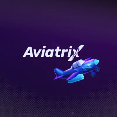 Joacă Aviatrix de la Endorphina în {"id":96,"name":"888casino","design":{"logo":"888casino-logo-x4Ts4Y.svg","favicon":"888casino-favicon-k0zppb.png","banner_poker":"888casino-poker-pYCy7t.webp","banner_mobile":"888casino-mobile-tXizSn.webp","block_bg_color":"#000","image_bg_color":"#333","banner_bg_color":"#18181b","block_text_color":"#ffffff","primary_bg_color":"#27272a","banner_text_color":"#fff","footer_logos_type":"white","block_round_radius":"0.5rem","primary_text_color":"#ffffff","button_round_radius":"9999px","banner_welcome_bonus":"888casino-welcome-bonus-PlmfVo.webp","primary_button_bg_color":"#facc15","primary_button_text_color":"#18181B","secondary_button_bg_color":"#84cc16","secondary_button_text_color":"#fff"},"created_at":"2025-05-28T11:31:20.000000Z","updated_at":"2025-05-28T11:35:49.000000Z","deleted_at":null}
