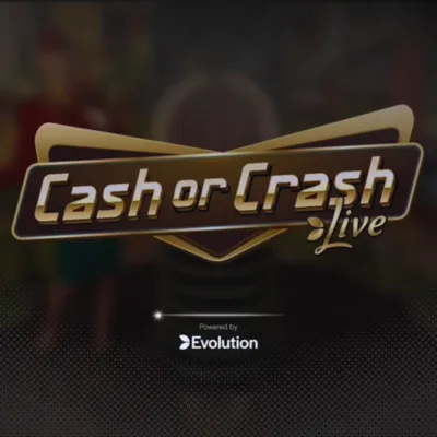 Joacă Cash or Crash de la Evolution Gaming în {"id":96,"name":"888casino","design":{"logo":"888casino-logo-x4Ts4Y.svg","favicon":"888casino-favicon-k0zppb.png","banner_poker":"888casino-poker-pYCy7t.webp","banner_mobile":"888casino-mobile-tXizSn.webp","block_bg_color":"#000","image_bg_color":"#333","banner_bg_color":"#18181b","block_text_color":"#ffffff","primary_bg_color":"#27272a","banner_text_color":"#fff","footer_logos_type":"white","block_round_radius":"0.5rem","primary_text_color":"#ffffff","button_round_radius":"9999px","banner_welcome_bonus":"888casino-welcome-bonus-PlmfVo.webp","primary_button_bg_color":"#facc15","primary_button_text_color":"#18181B","secondary_button_bg_color":"#84cc16","secondary_button_text_color":"#fff"},"created_at":"2025-05-28T11:31:20.000000Z","updated_at":"2025-05-28T11:35:49.000000Z","deleted_at":null}
