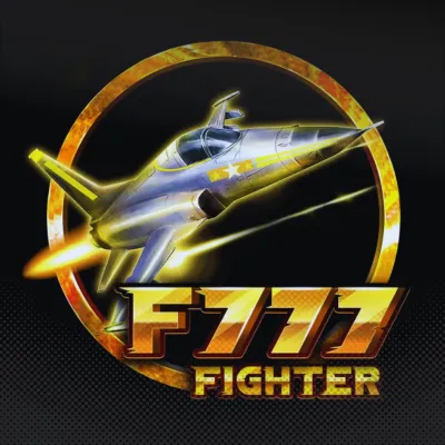 Joacă F777 Fighter de la Onlyplay în {"id":96,"name":"888casino","design":{"logo":"888casino-logo-x4Ts4Y.svg","favicon":"888casino-favicon-k0zppb.png","banner_poker":"888casino-poker-pYCy7t.webp","banner_mobile":"888casino-mobile-tXizSn.webp","block_bg_color":"#000","image_bg_color":"#333","banner_bg_color":"#18181b","block_text_color":"#ffffff","primary_bg_color":"#27272a","banner_text_color":"#fff","footer_logos_type":"white","block_round_radius":"0.5rem","primary_text_color":"#ffffff","button_round_radius":"9999px","banner_welcome_bonus":"888casino-welcome-bonus-PlmfVo.webp","primary_button_bg_color":"#facc15","primary_button_text_color":"#18181B","secondary_button_bg_color":"#84cc16","secondary_button_text_color":"#fff"},"created_at":"2025-05-28T11:31:20.000000Z","updated_at":"2025-05-28T11:35:49.000000Z","deleted_at":null}