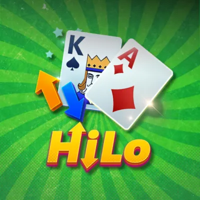 Joacă Hilo de la Onlyplay în {"id":96,"name":"888casino","design":{"logo":"888casino-logo-x4Ts4Y.svg","favicon":"888casino-favicon-k0zppb.png","banner_poker":"888casino-poker-pYCy7t.webp","banner_mobile":"888casino-mobile-tXizSn.webp","block_bg_color":"#000","image_bg_color":"#333","banner_bg_color":"#18181b","block_text_color":"#ffffff","primary_bg_color":"#27272a","banner_text_color":"#fff","footer_logos_type":"white","block_round_radius":"0.5rem","primary_text_color":"#ffffff","button_round_radius":"9999px","banner_welcome_bonus":"888casino-welcome-bonus-PlmfVo.webp","primary_button_bg_color":"#facc15","primary_button_text_color":"#18181B","secondary_button_bg_color":"#84cc16","secondary_button_text_color":"#fff"},"created_at":"2025-05-28T11:31:20.000000Z","updated_at":"2025-05-28T11:35:49.000000Z","deleted_at":null}