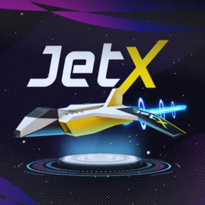 Joacă JetX de la Smartsoft Gaming în {"id":96,"name":"888casino","design":{"logo":"888casino-logo-x4Ts4Y.svg","favicon":"888casino-favicon-k0zppb.png","banner_poker":"888casino-poker-pYCy7t.webp","banner_mobile":"888casino-mobile-tXizSn.webp","block_bg_color":"#000","image_bg_color":"#333","banner_bg_color":"#18181b","block_text_color":"#ffffff","primary_bg_color":"#27272a","banner_text_color":"#fff","footer_logos_type":"white","block_round_radius":"0.5rem","primary_text_color":"#ffffff","button_round_radius":"9999px","banner_welcome_bonus":"888casino-welcome-bonus-PlmfVo.webp","primary_button_bg_color":"#facc15","primary_button_text_color":"#18181B","secondary_button_bg_color":"#84cc16","secondary_button_text_color":"#fff"},"created_at":"2025-05-28T11:31:20.000000Z","updated_at":"2025-05-28T11:35:49.000000Z","deleted_at":null}