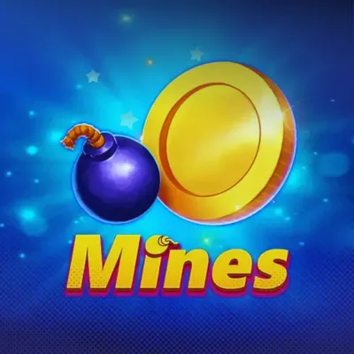 Joacă Mines de la Onlyplay în {"id":96,"name":"888casino","design":{"logo":"888casino-logo-x4Ts4Y.svg","favicon":"888casino-favicon-k0zppb.png","banner_poker":"888casino-poker-pYCy7t.webp","banner_mobile":"888casino-mobile-tXizSn.webp","block_bg_color":"#000","image_bg_color":"#333","banner_bg_color":"#18181b","block_text_color":"#ffffff","primary_bg_color":"#27272a","banner_text_color":"#fff","footer_logos_type":"white","block_round_radius":"0.5rem","primary_text_color":"#ffffff","button_round_radius":"9999px","banner_welcome_bonus":"888casino-welcome-bonus-PlmfVo.webp","primary_button_bg_color":"#facc15","primary_button_text_color":"#18181B","secondary_button_bg_color":"#84cc16","secondary_button_text_color":"#fff"},"created_at":"2025-05-28T11:31:20.000000Z","updated_at":"2025-05-28T11:35:49.000000Z","deleted_at":null}