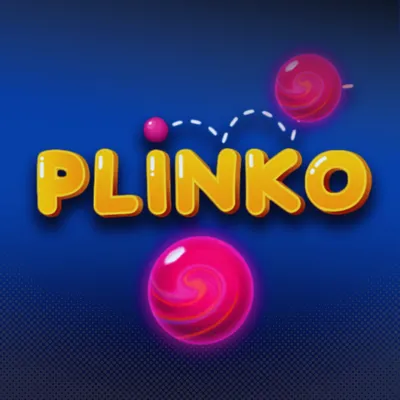 Joacă Plinko de la Spribe în {"id":96,"name":"888casino","design":{"logo":"888casino-logo-x4Ts4Y.svg","favicon":"888casino-favicon-k0zppb.png","banner_poker":"888casino-poker-pYCy7t.webp","banner_mobile":"888casino-mobile-tXizSn.webp","block_bg_color":"#000","image_bg_color":"#333","banner_bg_color":"#18181b","block_text_color":"#ffffff","primary_bg_color":"#27272a","banner_text_color":"#fff","footer_logos_type":"white","block_round_radius":"0.5rem","primary_text_color":"#ffffff","button_round_radius":"9999px","banner_welcome_bonus":"888casino-welcome-bonus-PlmfVo.webp","primary_button_bg_color":"#facc15","primary_button_text_color":"#18181B","secondary_button_bg_color":"#84cc16","secondary_button_text_color":"#fff"},"created_at":"2025-05-28T11:31:20.000000Z","updated_at":"2025-05-28T11:35:49.000000Z","deleted_at":null}