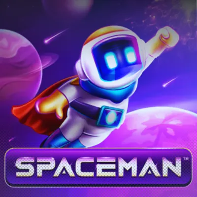 Joacă Spaceman de la Push Gaming în {"id":96,"name":"888casino","design":{"logo":"888casino-logo-x4Ts4Y.svg","favicon":"888casino-favicon-k0zppb.png","banner_poker":"888casino-poker-pYCy7t.webp","banner_mobile":"888casino-mobile-tXizSn.webp","block_bg_color":"#000","image_bg_color":"#333","banner_bg_color":"#18181b","block_text_color":"#ffffff","primary_bg_color":"#27272a","banner_text_color":"#fff","footer_logos_type":"white","block_round_radius":"0.5rem","primary_text_color":"#ffffff","button_round_radius":"9999px","banner_welcome_bonus":"888casino-welcome-bonus-PlmfVo.webp","primary_button_bg_color":"#facc15","primary_button_text_color":"#18181B","secondary_button_bg_color":"#84cc16","secondary_button_text_color":"#fff"},"created_at":"2025-05-28T11:31:20.000000Z","updated_at":"2025-05-28T11:35:49.000000Z","deleted_at":null}
