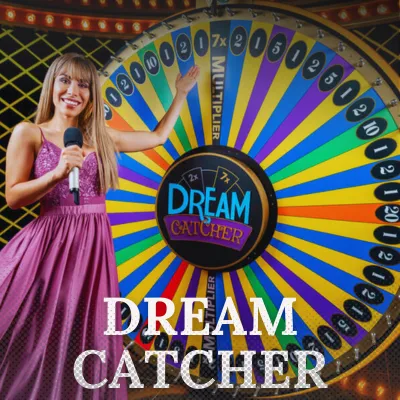 Joacă Dream Catcher de la Evolution Gaming în {"id":96,"name":"888casino","design":{"logo":"888casino-logo-x4Ts4Y.svg","favicon":"888casino-favicon-k0zppb.png","banner_poker":"888casino-poker-pYCy7t.webp","banner_mobile":"888casino-mobile-tXizSn.webp","block_bg_color":"#000","image_bg_color":"#333","banner_bg_color":"#18181b","block_text_color":"#ffffff","primary_bg_color":"#27272a","banner_text_color":"#fff","footer_logos_type":"white","block_round_radius":"0.5rem","primary_text_color":"#ffffff","button_round_radius":"9999px","banner_welcome_bonus":"888casino-welcome-bonus-PlmfVo.webp","primary_button_bg_color":"#facc15","primary_button_text_color":"#18181B","secondary_button_bg_color":"#84cc16","secondary_button_text_color":"#fff"},"created_at":"2025-05-28T11:31:20.000000Z","updated_at":"2025-05-28T11:35:49.000000Z","deleted_at":null}