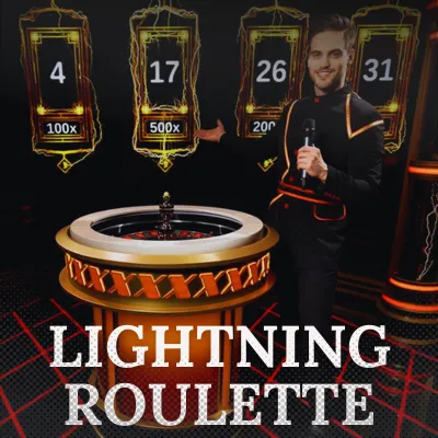 Joacă Lightning Roulette de la Evolution Gaming în {"id":96,"name":"888casino","design":{"logo":"888casino-logo-x4Ts4Y.svg","favicon":"888casino-favicon-k0zppb.png","banner_poker":"888casino-poker-pYCy7t.webp","banner_mobile":"888casino-mobile-tXizSn.webp","block_bg_color":"#000","image_bg_color":"#333","banner_bg_color":"#18181b","block_text_color":"#ffffff","primary_bg_color":"#27272a","banner_text_color":"#fff","footer_logos_type":"white","block_round_radius":"0.5rem","primary_text_color":"#ffffff","button_round_radius":"9999px","banner_welcome_bonus":"888casino-welcome-bonus-PlmfVo.webp","primary_button_bg_color":"#facc15","primary_button_text_color":"#18181B","secondary_button_bg_color":"#84cc16","secondary_button_text_color":"#fff"},"created_at":"2025-05-28T11:31:20.000000Z","updated_at":"2025-05-28T11:35:49.000000Z","deleted_at":null}