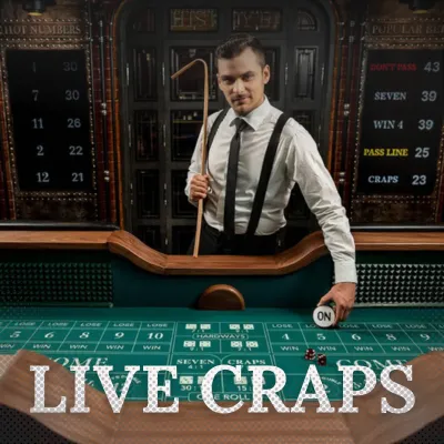 Joacă Live Craps de la Evolution Gaming în {"id":96,"name":"888casino","design":{"logo":"888casino-logo-x4Ts4Y.svg","favicon":"888casino-favicon-k0zppb.png","banner_poker":"888casino-poker-pYCy7t.webp","banner_mobile":"888casino-mobile-tXizSn.webp","block_bg_color":"#000","image_bg_color":"#333","banner_bg_color":"#18181b","block_text_color":"#ffffff","primary_bg_color":"#27272a","banner_text_color":"#fff","footer_logos_type":"white","block_round_radius":"0.5rem","primary_text_color":"#ffffff","button_round_radius":"9999px","banner_welcome_bonus":"888casino-welcome-bonus-PlmfVo.webp","primary_button_bg_color":"#facc15","primary_button_text_color":"#18181B","secondary_button_bg_color":"#84cc16","secondary_button_text_color":"#fff"},"created_at":"2025-05-28T11:31:20.000000Z","updated_at":"2025-05-28T11:35:49.000000Z","deleted_at":null}