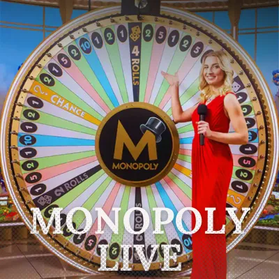Joacă Monopoly Live de la Evolution Gaming în {"id":96,"name":"888casino","design":{"logo":"888casino-logo-x4Ts4Y.svg","favicon":"888casino-favicon-k0zppb.png","banner_poker":"888casino-poker-pYCy7t.webp","banner_mobile":"888casino-mobile-tXizSn.webp","block_bg_color":"#000","image_bg_color":"#333","banner_bg_color":"#18181b","block_text_color":"#ffffff","primary_bg_color":"#27272a","banner_text_color":"#fff","footer_logos_type":"white","block_round_radius":"0.5rem","primary_text_color":"#ffffff","button_round_radius":"9999px","banner_welcome_bonus":"888casino-welcome-bonus-PlmfVo.webp","primary_button_bg_color":"#facc15","primary_button_text_color":"#18181B","secondary_button_bg_color":"#84cc16","secondary_button_text_color":"#fff"},"created_at":"2025-05-28T11:31:20.000000Z","updated_at":"2025-05-28T11:35:49.000000Z","deleted_at":null}