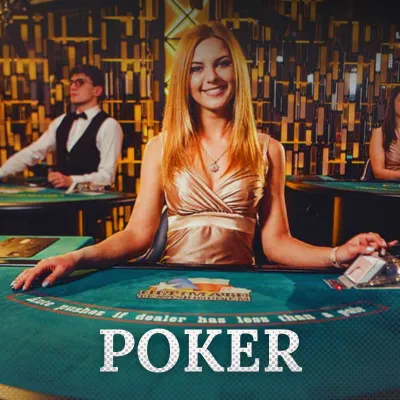 Joacă Poker de la Evolution Gaming în {"id":96,"name":"888casino","design":{"logo":"888casino-logo-x4Ts4Y.svg","favicon":"888casino-favicon-k0zppb.png","banner_poker":"888casino-poker-pYCy7t.webp","banner_mobile":"888casino-mobile-tXizSn.webp","block_bg_color":"#000","image_bg_color":"#333","banner_bg_color":"#18181b","block_text_color":"#ffffff","primary_bg_color":"#27272a","banner_text_color":"#fff","footer_logos_type":"white","block_round_radius":"0.5rem","primary_text_color":"#ffffff","button_round_radius":"9999px","banner_welcome_bonus":"888casino-welcome-bonus-PlmfVo.webp","primary_button_bg_color":"#facc15","primary_button_text_color":"#18181B","secondary_button_bg_color":"#84cc16","secondary_button_text_color":"#fff"},"created_at":"2025-05-28T11:31:20.000000Z","updated_at":"2025-05-28T11:35:49.000000Z","deleted_at":null}