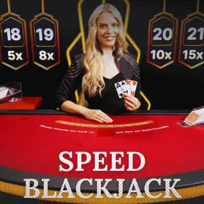 Joacă Speed Blackjack de la Evolution Gaming în {"id":96,"name":"888casino","design":{"logo":"888casino-logo-x4Ts4Y.svg","favicon":"888casino-favicon-k0zppb.png","banner_poker":"888casino-poker-pYCy7t.webp","banner_mobile":"888casino-mobile-tXizSn.webp","block_bg_color":"#000","image_bg_color":"#333","banner_bg_color":"#18181b","block_text_color":"#ffffff","primary_bg_color":"#27272a","banner_text_color":"#fff","footer_logos_type":"white","block_round_radius":"0.5rem","primary_text_color":"#ffffff","button_round_radius":"9999px","banner_welcome_bonus":"888casino-welcome-bonus-PlmfVo.webp","primary_button_bg_color":"#facc15","primary_button_text_color":"#18181B","secondary_button_bg_color":"#84cc16","secondary_button_text_color":"#fff"},"created_at":"2025-05-28T11:31:20.000000Z","updated_at":"2025-05-28T11:35:49.000000Z","deleted_at":null}