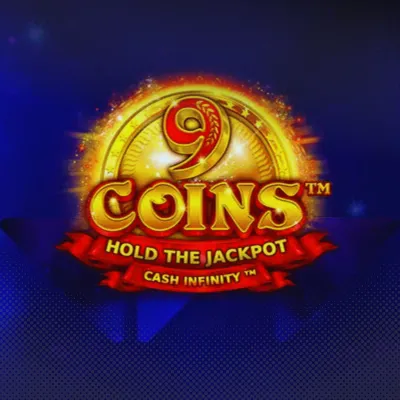 Joacă 9 Coins Hold The Jackpot de la Wazdan în {"id":96,"name":"888casino","design":{"logo":"888casino-logo-x4Ts4Y.svg","favicon":"888casino-favicon-k0zppb.png","banner_poker":"888casino-poker-pYCy7t.webp","banner_mobile":"888casino-mobile-tXizSn.webp","block_bg_color":"#000","image_bg_color":"#333","banner_bg_color":"#18181b","block_text_color":"#ffffff","primary_bg_color":"#27272a","banner_text_color":"#fff","footer_logos_type":"white","block_round_radius":"0.5rem","primary_text_color":"#ffffff","button_round_radius":"9999px","banner_welcome_bonus":"888casino-welcome-bonus-PlmfVo.webp","primary_button_bg_color":"#facc15","primary_button_text_color":"#18181B","secondary_button_bg_color":"#84cc16","secondary_button_text_color":"#fff"},"created_at":"2025-05-28T11:31:20.000000Z","updated_at":"2025-05-28T11:35:49.000000Z","deleted_at":null}