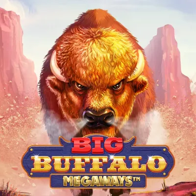 Joacă Big Buffalo de la Skywind în {"id":96,"name":"888casino","design":{"logo":"888casino-logo-x4Ts4Y.svg","favicon":"888casino-favicon-k0zppb.png","banner_poker":"888casino-poker-pYCy7t.webp","banner_mobile":"888casino-mobile-tXizSn.webp","block_bg_color":"#000","image_bg_color":"#333","banner_bg_color":"#18181b","block_text_color":"#ffffff","primary_bg_color":"#27272a","banner_text_color":"#fff","footer_logos_type":"white","block_round_radius":"0.5rem","primary_text_color":"#ffffff","button_round_radius":"9999px","banner_welcome_bonus":"888casino-welcome-bonus-PlmfVo.webp","primary_button_bg_color":"#facc15","primary_button_text_color":"#18181B","secondary_button_bg_color":"#84cc16","secondary_button_text_color":"#fff"},"created_at":"2025-05-28T11:31:20.000000Z","updated_at":"2025-05-28T11:35:49.000000Z","deleted_at":null}