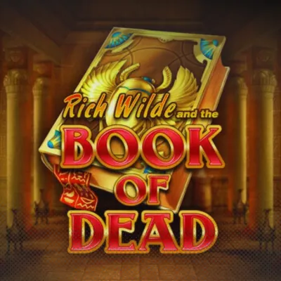 Joacă Book of Dead de la Play’n GO în {"id":96,"name":"888casino","design":{"logo":"888casino-logo-x4Ts4Y.svg","favicon":"888casino-favicon-k0zppb.png","banner_poker":"888casino-poker-pYCy7t.webp","banner_mobile":"888casino-mobile-tXizSn.webp","block_bg_color":"#000","image_bg_color":"#333","banner_bg_color":"#18181b","block_text_color":"#ffffff","primary_bg_color":"#27272a","banner_text_color":"#fff","footer_logos_type":"white","block_round_radius":"0.5rem","primary_text_color":"#ffffff","button_round_radius":"9999px","banner_welcome_bonus":"888casino-welcome-bonus-PlmfVo.webp","primary_button_bg_color":"#facc15","primary_button_text_color":"#18181B","secondary_button_bg_color":"#84cc16","secondary_button_text_color":"#fff"},"created_at":"2025-05-28T11:31:20.000000Z","updated_at":"2025-05-28T11:35:49.000000Z","deleted_at":null}