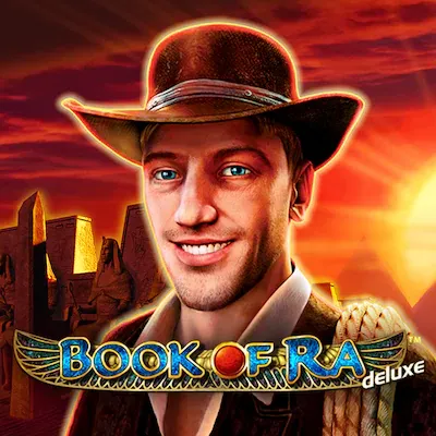 Joacă Book of Ra de la Novomatic în {"id":96,"name":"888casino","design":{"logo":"888casino-logo-x4Ts4Y.svg","favicon":"888casino-favicon-k0zppb.png","banner_poker":"888casino-poker-pYCy7t.webp","banner_mobile":"888casino-mobile-tXizSn.webp","block_bg_color":"#000","image_bg_color":"#333","banner_bg_color":"#18181b","block_text_color":"#ffffff","primary_bg_color":"#27272a","banner_text_color":"#fff","footer_logos_type":"white","block_round_radius":"0.5rem","primary_text_color":"#ffffff","button_round_radius":"9999px","banner_welcome_bonus":"888casino-welcome-bonus-PlmfVo.webp","primary_button_bg_color":"#facc15","primary_button_text_color":"#18181B","secondary_button_bg_color":"#84cc16","secondary_button_text_color":"#fff"},"created_at":"2025-05-28T11:31:20.000000Z","updated_at":"2025-05-28T11:35:49.000000Z","deleted_at":null}