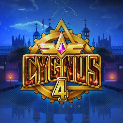 Joacă Cygnus 4 de la ELK Studios în {"id":96,"name":"888casino","design":{"logo":"888casino-logo-x4Ts4Y.svg","favicon":"888casino-favicon-k0zppb.png","banner_poker":"888casino-poker-pYCy7t.webp","banner_mobile":"888casino-mobile-tXizSn.webp","block_bg_color":"#000","image_bg_color":"#333","banner_bg_color":"#18181b","block_text_color":"#ffffff","primary_bg_color":"#27272a","banner_text_color":"#fff","footer_logos_type":"white","block_round_radius":"0.5rem","primary_text_color":"#ffffff","button_round_radius":"9999px","banner_welcome_bonus":"888casino-welcome-bonus-PlmfVo.webp","primary_button_bg_color":"#facc15","primary_button_text_color":"#18181B","secondary_button_bg_color":"#84cc16","secondary_button_text_color":"#fff"},"created_at":"2025-05-28T11:31:20.000000Z","updated_at":"2025-05-28T11:35:49.000000Z","deleted_at":null}