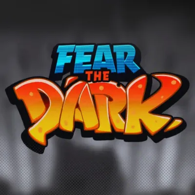 Joacă Fear the Dark de la Push Gaming în {"id":96,"name":"888casino","design":{"logo":"888casino-logo-x4Ts4Y.svg","favicon":"888casino-favicon-k0zppb.png","banner_poker":"888casino-poker-pYCy7t.webp","banner_mobile":"888casino-mobile-tXizSn.webp","block_bg_color":"#000","image_bg_color":"#333","banner_bg_color":"#18181b","block_text_color":"#ffffff","primary_bg_color":"#27272a","banner_text_color":"#fff","footer_logos_type":"white","block_round_radius":"0.5rem","primary_text_color":"#ffffff","button_round_radius":"9999px","banner_welcome_bonus":"888casino-welcome-bonus-PlmfVo.webp","primary_button_bg_color":"#facc15","primary_button_text_color":"#18181B","secondary_button_bg_color":"#84cc16","secondary_button_text_color":"#fff"},"created_at":"2025-05-28T11:31:20.000000Z","updated_at":"2025-05-28T11:35:49.000000Z","deleted_at":null}