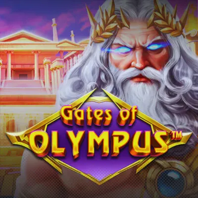Joacă Gates of Olympus de la Pragmatic Play în {"id":96,"name":"888casino","design":{"logo":"888casino-logo-x4Ts4Y.svg","favicon":"888casino-favicon-k0zppb.png","banner_poker":"888casino-poker-pYCy7t.webp","banner_mobile":"888casino-mobile-tXizSn.webp","block_bg_color":"#000","image_bg_color":"#333","banner_bg_color":"#18181b","block_text_color":"#ffffff","primary_bg_color":"#27272a","banner_text_color":"#fff","footer_logos_type":"white","block_round_radius":"0.5rem","primary_text_color":"#ffffff","button_round_radius":"9999px","banner_welcome_bonus":"888casino-welcome-bonus-PlmfVo.webp","primary_button_bg_color":"#facc15","primary_button_text_color":"#18181B","secondary_button_bg_color":"#84cc16","secondary_button_text_color":"#fff"},"created_at":"2025-05-28T11:31:20.000000Z","updated_at":"2025-05-28T11:35:49.000000Z","deleted_at":null}