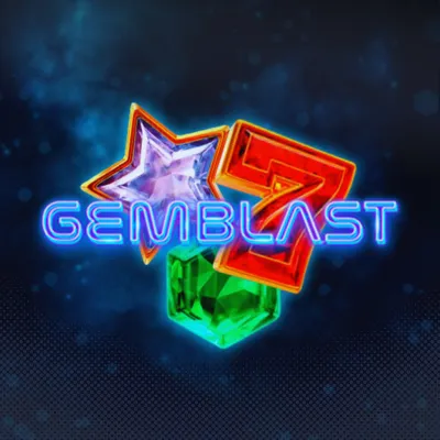 Joacă Gemblast de la Endorphina în {"id":96,"name":"888casino","design":{"logo":"888casino-logo-x4Ts4Y.svg","favicon":"888casino-favicon-k0zppb.png","banner_poker":"888casino-poker-pYCy7t.webp","banner_mobile":"888casino-mobile-tXizSn.webp","block_bg_color":"#000","image_bg_color":"#333","banner_bg_color":"#18181b","block_text_color":"#ffffff","primary_bg_color":"#27272a","banner_text_color":"#fff","footer_logos_type":"white","block_round_radius":"0.5rem","primary_text_color":"#ffffff","button_round_radius":"9999px","banner_welcome_bonus":"888casino-welcome-bonus-PlmfVo.webp","primary_button_bg_color":"#facc15","primary_button_text_color":"#18181B","secondary_button_bg_color":"#84cc16","secondary_button_text_color":"#fff"},"created_at":"2025-05-28T11:31:20.000000Z","updated_at":"2025-05-28T11:35:49.000000Z","deleted_at":null}