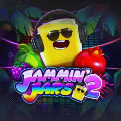 Joacă Jammin' Jars 2 de la Push Gaming în {"id":96,"name":"888casino","design":{"logo":"888casino-logo-x4Ts4Y.svg","favicon":"888casino-favicon-k0zppb.png","banner_poker":"888casino-poker-pYCy7t.webp","banner_mobile":"888casino-mobile-tXizSn.webp","block_bg_color":"#000","image_bg_color":"#333","banner_bg_color":"#18181b","block_text_color":"#ffffff","primary_bg_color":"#27272a","banner_text_color":"#fff","footer_logos_type":"white","block_round_radius":"0.5rem","primary_text_color":"#ffffff","button_round_radius":"9999px","banner_welcome_bonus":"888casino-welcome-bonus-PlmfVo.webp","primary_button_bg_color":"#facc15","primary_button_text_color":"#18181B","secondary_button_bg_color":"#84cc16","secondary_button_text_color":"#fff"},"created_at":"2025-05-28T11:31:20.000000Z","updated_at":"2025-05-28T11:35:49.000000Z","deleted_at":null}