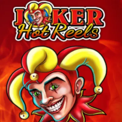 Joacă Joker Hot Reels de la Playtech în {"id":96,"name":"888casino","design":{"logo":"888casino-logo-x4Ts4Y.svg","favicon":"888casino-favicon-k0zppb.png","banner_poker":"888casino-poker-pYCy7t.webp","banner_mobile":"888casino-mobile-tXizSn.webp","block_bg_color":"#000","image_bg_color":"#333","banner_bg_color":"#18181b","block_text_color":"#ffffff","primary_bg_color":"#27272a","banner_text_color":"#fff","footer_logos_type":"white","block_round_radius":"0.5rem","primary_text_color":"#ffffff","button_round_radius":"9999px","banner_welcome_bonus":"888casino-welcome-bonus-PlmfVo.webp","primary_button_bg_color":"#facc15","primary_button_text_color":"#18181B","secondary_button_bg_color":"#84cc16","secondary_button_text_color":"#fff"},"created_at":"2025-05-28T11:31:20.000000Z","updated_at":"2025-05-28T11:35:49.000000Z","deleted_at":null}