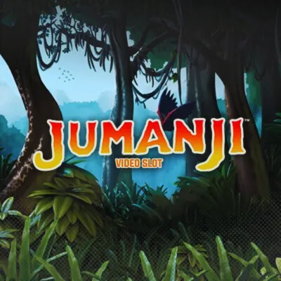 Joacă Jumanji de la NetEnt în {"id":96,"name":"888casino","design":{"logo":"888casino-logo-x4Ts4Y.svg","favicon":"888casino-favicon-k0zppb.png","banner_poker":"888casino-poker-pYCy7t.webp","banner_mobile":"888casino-mobile-tXizSn.webp","block_bg_color":"#000","image_bg_color":"#333","banner_bg_color":"#18181b","block_text_color":"#ffffff","primary_bg_color":"#27272a","banner_text_color":"#fff","footer_logos_type":"white","block_round_radius":"0.5rem","primary_text_color":"#ffffff","button_round_radius":"9999px","banner_welcome_bonus":"888casino-welcome-bonus-PlmfVo.webp","primary_button_bg_color":"#facc15","primary_button_text_color":"#18181B","secondary_button_bg_color":"#84cc16","secondary_button_text_color":"#fff"},"created_at":"2025-05-28T11:31:20.000000Z","updated_at":"2025-05-28T11:35:49.000000Z","deleted_at":null}