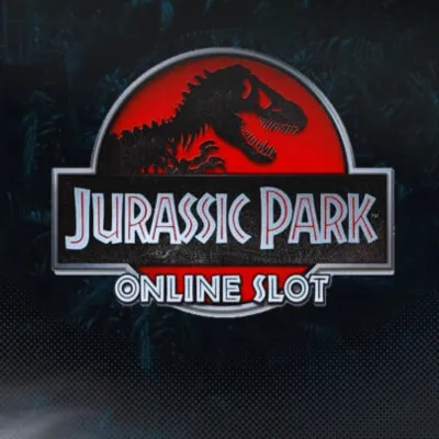 Joacă Jurassic Park de la Microgaming în {"id":96,"name":"888casino","design":{"logo":"888casino-logo-x4Ts4Y.svg","favicon":"888casino-favicon-k0zppb.png","banner_poker":"888casino-poker-pYCy7t.webp","banner_mobile":"888casino-mobile-tXizSn.webp","block_bg_color":"#000","image_bg_color":"#333","banner_bg_color":"#18181b","block_text_color":"#ffffff","primary_bg_color":"#27272a","banner_text_color":"#fff","footer_logos_type":"white","block_round_radius":"0.5rem","primary_text_color":"#ffffff","button_round_radius":"9999px","banner_welcome_bonus":"888casino-welcome-bonus-PlmfVo.webp","primary_button_bg_color":"#facc15","primary_button_text_color":"#18181B","secondary_button_bg_color":"#84cc16","secondary_button_text_color":"#fff"},"created_at":"2025-05-28T11:31:20.000000Z","updated_at":"2025-05-28T11:35:49.000000Z","deleted_at":null}