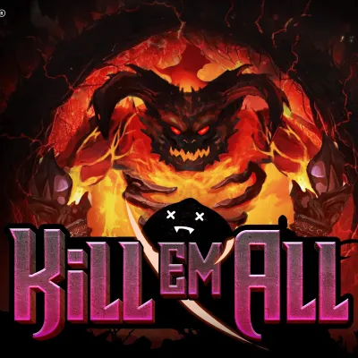 Joacă Kill Em All de la NoLimit City în {"id":96,"name":"888casino","design":{"logo":"888casino-logo-x4Ts4Y.svg","favicon":"888casino-favicon-k0zppb.png","banner_poker":"888casino-poker-pYCy7t.webp","banner_mobile":"888casino-mobile-tXizSn.webp","block_bg_color":"#000","image_bg_color":"#333","banner_bg_color":"#18181b","block_text_color":"#ffffff","primary_bg_color":"#27272a","banner_text_color":"#fff","footer_logos_type":"white","block_round_radius":"0.5rem","primary_text_color":"#ffffff","button_round_radius":"9999px","banner_welcome_bonus":"888casino-welcome-bonus-PlmfVo.webp","primary_button_bg_color":"#facc15","primary_button_text_color":"#18181B","secondary_button_bg_color":"#84cc16","secondary_button_text_color":"#fff"},"created_at":"2025-05-28T11:31:20.000000Z","updated_at":"2025-05-28T11:35:49.000000Z","deleted_at":null}