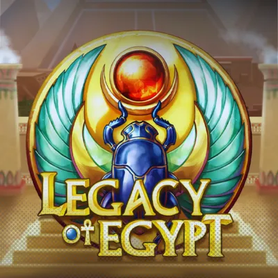 Joacă Legacy of Egypt de la Play’n GO în {"id":96,"name":"888casino","design":{"logo":"888casino-logo-x4Ts4Y.svg","favicon":"888casino-favicon-k0zppb.png","banner_poker":"888casino-poker-pYCy7t.webp","banner_mobile":"888casino-mobile-tXizSn.webp","block_bg_color":"#000","image_bg_color":"#333","banner_bg_color":"#18181b","block_text_color":"#ffffff","primary_bg_color":"#27272a","banner_text_color":"#fff","footer_logos_type":"white","block_round_radius":"0.5rem","primary_text_color":"#ffffff","button_round_radius":"9999px","banner_welcome_bonus":"888casino-welcome-bonus-PlmfVo.webp","primary_button_bg_color":"#facc15","primary_button_text_color":"#18181B","secondary_button_bg_color":"#84cc16","secondary_button_text_color":"#fff"},"created_at":"2025-05-28T11:31:20.000000Z","updated_at":"2025-05-28T11:35:49.000000Z","deleted_at":null}