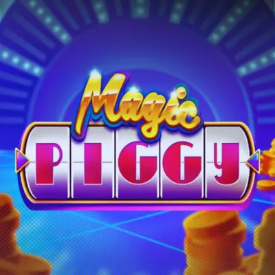 Joacă Magic Piggy de la Wazdan în {"id":96,"name":"888casino","design":{"logo":"888casino-logo-x4Ts4Y.svg","favicon":"888casino-favicon-k0zppb.png","banner_poker":"888casino-poker-pYCy7t.webp","banner_mobile":"888casino-mobile-tXizSn.webp","block_bg_color":"#000","image_bg_color":"#333","banner_bg_color":"#18181b","block_text_color":"#ffffff","primary_bg_color":"#27272a","banner_text_color":"#fff","footer_logos_type":"white","block_round_radius":"0.5rem","primary_text_color":"#ffffff","button_round_radius":"9999px","banner_welcome_bonus":"888casino-welcome-bonus-PlmfVo.webp","primary_button_bg_color":"#facc15","primary_button_text_color":"#18181B","secondary_button_bg_color":"#84cc16","secondary_button_text_color":"#fff"},"created_at":"2025-05-28T11:31:20.000000Z","updated_at":"2025-05-28T11:35:49.000000Z","deleted_at":null}