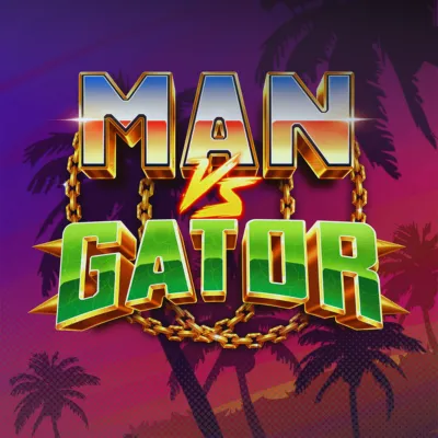 Joacă Man vs Gator de la Hacksaw Gaming în {"id":96,"name":"888casino","design":{"logo":"888casino-logo-x4Ts4Y.svg","favicon":"888casino-favicon-k0zppb.png","banner_poker":"888casino-poker-pYCy7t.webp","banner_mobile":"888casino-mobile-tXizSn.webp","block_bg_color":"#000","image_bg_color":"#333","banner_bg_color":"#18181b","block_text_color":"#ffffff","primary_bg_color":"#27272a","banner_text_color":"#fff","footer_logos_type":"white","block_round_radius":"0.5rem","primary_text_color":"#ffffff","button_round_radius":"9999px","banner_welcome_bonus":"888casino-welcome-bonus-PlmfVo.webp","primary_button_bg_color":"#facc15","primary_button_text_color":"#18181B","secondary_button_bg_color":"#84cc16","secondary_button_text_color":"#fff"},"created_at":"2025-05-28T11:31:20.000000Z","updated_at":"2025-05-28T11:35:49.000000Z","deleted_at":null}