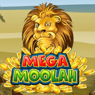 Joacă Mega Moolah de la Games Global în {"id":96,"name":"888casino","design":{"logo":"888casino-logo-x4Ts4Y.svg","favicon":"888casino-favicon-k0zppb.png","banner_poker":"888casino-poker-pYCy7t.webp","banner_mobile":"888casino-mobile-tXizSn.webp","block_bg_color":"#000","image_bg_color":"#333","banner_bg_color":"#18181b","block_text_color":"#ffffff","primary_bg_color":"#27272a","banner_text_color":"#fff","footer_logos_type":"white","block_round_radius":"0.5rem","primary_text_color":"#ffffff","button_round_radius":"9999px","banner_welcome_bonus":"888casino-welcome-bonus-PlmfVo.webp","primary_button_bg_color":"#facc15","primary_button_text_color":"#18181B","secondary_button_bg_color":"#84cc16","secondary_button_text_color":"#fff"},"created_at":"2025-05-28T11:31:20.000000Z","updated_at":"2025-05-28T11:35:49.000000Z","deleted_at":null}