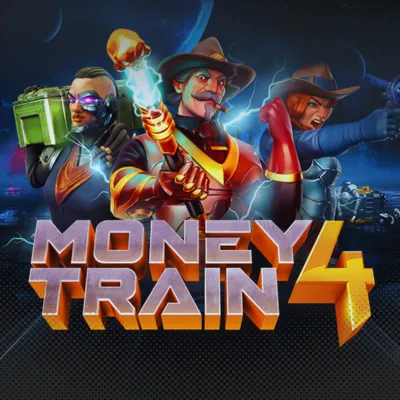 Joacă Money Train 4 de la Relax Gaming în {"id":96,"name":"888casino","design":{"logo":"888casino-logo-x4Ts4Y.svg","favicon":"888casino-favicon-k0zppb.png","banner_poker":"888casino-poker-pYCy7t.webp","banner_mobile":"888casino-mobile-tXizSn.webp","block_bg_color":"#000","image_bg_color":"#333","banner_bg_color":"#18181b","block_text_color":"#ffffff","primary_bg_color":"#27272a","banner_text_color":"#fff","footer_logos_type":"white","block_round_radius":"0.5rem","primary_text_color":"#ffffff","button_round_radius":"9999px","banner_welcome_bonus":"888casino-welcome-bonus-PlmfVo.webp","primary_button_bg_color":"#facc15","primary_button_text_color":"#18181B","secondary_button_bg_color":"#84cc16","secondary_button_text_color":"#fff"},"created_at":"2025-05-28T11:31:20.000000Z","updated_at":"2025-05-28T11:35:49.000000Z","deleted_at":null}