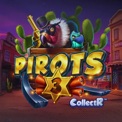 Joacă Pirots 3 de la Endorphina în {"id":96,"name":"888casino","design":{"logo":"888casino-logo-x4Ts4Y.svg","favicon":"888casino-favicon-k0zppb.png","banner_poker":"888casino-poker-pYCy7t.webp","banner_mobile":"888casino-mobile-tXizSn.webp","block_bg_color":"#000","image_bg_color":"#333","banner_bg_color":"#18181b","block_text_color":"#ffffff","primary_bg_color":"#27272a","banner_text_color":"#fff","footer_logos_type":"white","block_round_radius":"0.5rem","primary_text_color":"#ffffff","button_round_radius":"9999px","banner_welcome_bonus":"888casino-welcome-bonus-PlmfVo.webp","primary_button_bg_color":"#facc15","primary_button_text_color":"#18181B","secondary_button_bg_color":"#84cc16","secondary_button_text_color":"#fff"},"created_at":"2025-05-28T11:31:20.000000Z","updated_at":"2025-05-28T11:35:49.000000Z","deleted_at":null}