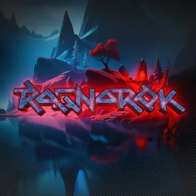 Joacă Ragnarok de la Yggdrasil Gaming în {"id":96,"name":"888casino","design":{"logo":"888casino-logo-x4Ts4Y.svg","favicon":"888casino-favicon-k0zppb.png","banner_poker":"888casino-poker-pYCy7t.webp","banner_mobile":"888casino-mobile-tXizSn.webp","block_bg_color":"#000","image_bg_color":"#333","banner_bg_color":"#18181b","block_text_color":"#ffffff","primary_bg_color":"#27272a","banner_text_color":"#fff","footer_logos_type":"white","block_round_radius":"0.5rem","primary_text_color":"#ffffff","button_round_radius":"9999px","banner_welcome_bonus":"888casino-welcome-bonus-PlmfVo.webp","primary_button_bg_color":"#facc15","primary_button_text_color":"#18181B","secondary_button_bg_color":"#84cc16","secondary_button_text_color":"#fff"},"created_at":"2025-05-28T11:31:20.000000Z","updated_at":"2025-05-28T11:35:49.000000Z","deleted_at":null}