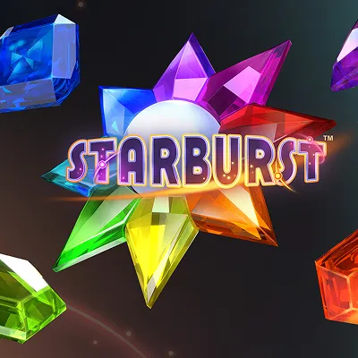 Joacă Starburst de la NetEnt în {"id":96,"name":"888casino","design":{"logo":"888casino-logo-x4Ts4Y.svg","favicon":"888casino-favicon-k0zppb.png","banner_poker":"888casino-poker-pYCy7t.webp","banner_mobile":"888casino-mobile-tXizSn.webp","block_bg_color":"#000","image_bg_color":"#333","banner_bg_color":"#18181b","block_text_color":"#ffffff","primary_bg_color":"#27272a","banner_text_color":"#fff","footer_logos_type":"white","block_round_radius":"0.5rem","primary_text_color":"#ffffff","button_round_radius":"9999px","banner_welcome_bonus":"888casino-welcome-bonus-PlmfVo.webp","primary_button_bg_color":"#facc15","primary_button_text_color":"#18181B","secondary_button_bg_color":"#84cc16","secondary_button_text_color":"#fff"},"created_at":"2025-05-28T11:31:20.000000Z","updated_at":"2025-05-28T11:35:49.000000Z","deleted_at":null}