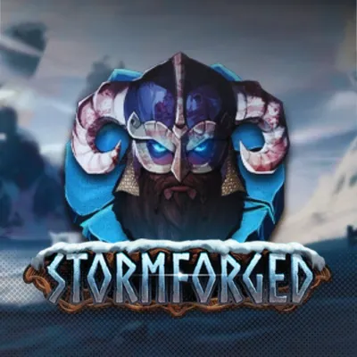 Joacă Stormforged de la Red Tiger Gaming în {"id":96,"name":"888casino","design":{"logo":"888casino-logo-x4Ts4Y.svg","favicon":"888casino-favicon-k0zppb.png","banner_poker":"888casino-poker-pYCy7t.webp","banner_mobile":"888casino-mobile-tXizSn.webp","block_bg_color":"#000","image_bg_color":"#333","banner_bg_color":"#18181b","block_text_color":"#ffffff","primary_bg_color":"#27272a","banner_text_color":"#fff","footer_logos_type":"white","block_round_radius":"0.5rem","primary_text_color":"#ffffff","button_round_radius":"9999px","banner_welcome_bonus":"888casino-welcome-bonus-PlmfVo.webp","primary_button_bg_color":"#facc15","primary_button_text_color":"#18181B","secondary_button_bg_color":"#84cc16","secondary_button_text_color":"#fff"},"created_at":"2025-05-28T11:31:20.000000Z","updated_at":"2025-05-28T11:35:49.000000Z","deleted_at":null}