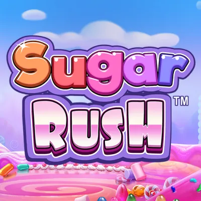 Joacă Sugar Rush de la Pragmatic Play în {"id":96,"name":"888casino","design":{"logo":"888casino-logo-x4Ts4Y.svg","favicon":"888casino-favicon-k0zppb.png","banner_poker":"888casino-poker-pYCy7t.webp","banner_mobile":"888casino-mobile-tXizSn.webp","block_bg_color":"#000","image_bg_color":"#333","banner_bg_color":"#18181b","block_text_color":"#ffffff","primary_bg_color":"#27272a","banner_text_color":"#fff","footer_logos_type":"white","block_round_radius":"0.5rem","primary_text_color":"#ffffff","button_round_radius":"9999px","banner_welcome_bonus":"888casino-welcome-bonus-PlmfVo.webp","primary_button_bg_color":"#facc15","primary_button_text_color":"#18181B","secondary_button_bg_color":"#84cc16","secondary_button_text_color":"#fff"},"created_at":"2025-05-28T11:31:20.000000Z","updated_at":"2025-05-28T11:35:49.000000Z","deleted_at":null}