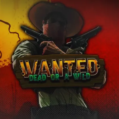 Joacă Wanted Dead or a Wild de la Hacksaw Gaming în {"id":96,"name":"888casino","design":{"logo":"888casino-logo-x4Ts4Y.svg","favicon":"888casino-favicon-k0zppb.png","banner_poker":"888casino-poker-pYCy7t.webp","banner_mobile":"888casino-mobile-tXizSn.webp","block_bg_color":"#000","image_bg_color":"#333","banner_bg_color":"#18181b","block_text_color":"#ffffff","primary_bg_color":"#27272a","banner_text_color":"#fff","footer_logos_type":"white","block_round_radius":"0.5rem","primary_text_color":"#ffffff","button_round_radius":"9999px","banner_welcome_bonus":"888casino-welcome-bonus-PlmfVo.webp","primary_button_bg_color":"#facc15","primary_button_text_color":"#18181B","secondary_button_bg_color":"#84cc16","secondary_button_text_color":"#fff"},"created_at":"2025-05-28T11:31:20.000000Z","updated_at":"2025-05-28T11:35:49.000000Z","deleted_at":null}