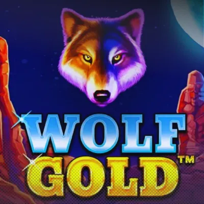 Joacă Wolf Gold de la Pragmatic Play în {"id":96,"name":"888casino","design":{"logo":"888casino-logo-x4Ts4Y.svg","favicon":"888casino-favicon-k0zppb.png","banner_poker":"888casino-poker-pYCy7t.webp","banner_mobile":"888casino-mobile-tXizSn.webp","block_bg_color":"#000","image_bg_color":"#333","banner_bg_color":"#18181b","block_text_color":"#ffffff","primary_bg_color":"#27272a","banner_text_color":"#fff","footer_logos_type":"white","block_round_radius":"0.5rem","primary_text_color":"#ffffff","button_round_radius":"9999px","banner_welcome_bonus":"888casino-welcome-bonus-PlmfVo.webp","primary_button_bg_color":"#facc15","primary_button_text_color":"#18181B","secondary_button_bg_color":"#84cc16","secondary_button_text_color":"#fff"},"created_at":"2025-05-28T11:31:20.000000Z","updated_at":"2025-05-28T11:35:49.000000Z","deleted_at":null}