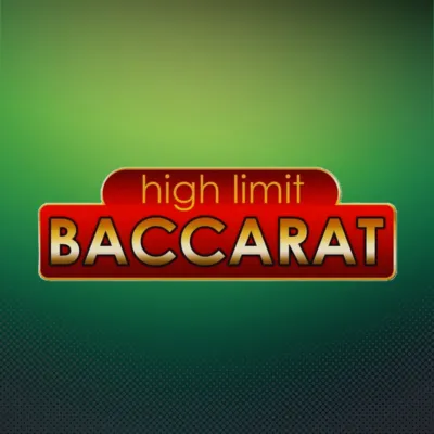 Joacă Baccarat de la Microgaming în {"id":96,"name":"888casino","design":{"logo":"888casino-logo-x4Ts4Y.svg","favicon":"888casino-favicon-k0zppb.png","banner_poker":"888casino-poker-pYCy7t.webp","banner_mobile":"888casino-mobile-tXizSn.webp","block_bg_color":"#000","image_bg_color":"#333","banner_bg_color":"#18181b","block_text_color":"#ffffff","primary_bg_color":"#27272a","banner_text_color":"#fff","footer_logos_type":"white","block_round_radius":"0.5rem","primary_text_color":"#ffffff","button_round_radius":"9999px","banner_welcome_bonus":"888casino-welcome-bonus-PlmfVo.webp","primary_button_bg_color":"#facc15","primary_button_text_color":"#18181B","secondary_button_bg_color":"#84cc16","secondary_button_text_color":"#fff"},"created_at":"2025-05-28T11:31:20.000000Z","updated_at":"2025-05-28T11:35:49.000000Z","deleted_at":null}