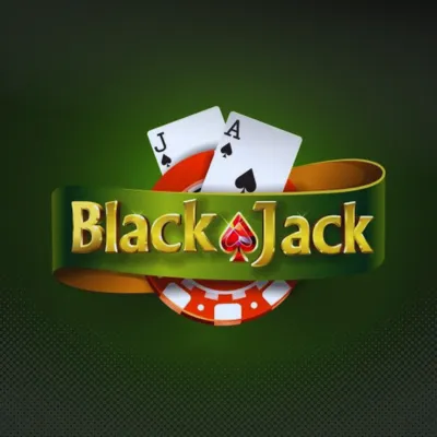 Joacă Blackjack de la Evolution Gaming în {"id":96,"name":"888casino","design":{"logo":"888casino-logo-x4Ts4Y.svg","favicon":"888casino-favicon-k0zppb.png","banner_poker":"888casino-poker-pYCy7t.webp","banner_mobile":"888casino-mobile-tXizSn.webp","block_bg_color":"#000","image_bg_color":"#333","banner_bg_color":"#18181b","block_text_color":"#ffffff","primary_bg_color":"#27272a","banner_text_color":"#fff","footer_logos_type":"white","block_round_radius":"0.5rem","primary_text_color":"#ffffff","button_round_radius":"9999px","banner_welcome_bonus":"888casino-welcome-bonus-PlmfVo.webp","primary_button_bg_color":"#facc15","primary_button_text_color":"#18181B","secondary_button_bg_color":"#84cc16","secondary_button_text_color":"#fff"},"created_at":"2025-05-28T11:31:20.000000Z","updated_at":"2025-05-28T11:35:49.000000Z","deleted_at":null}