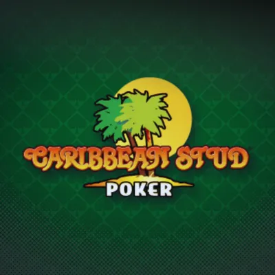 Joacă Caribbean Stud Poker de la NetEnt în {"id":96,"name":"888casino","design":{"logo":"888casino-logo-x4Ts4Y.svg","favicon":"888casino-favicon-k0zppb.png","banner_poker":"888casino-poker-pYCy7t.webp","banner_mobile":"888casino-mobile-tXizSn.webp","block_bg_color":"#000","image_bg_color":"#333","banner_bg_color":"#18181b","block_text_color":"#ffffff","primary_bg_color":"#27272a","banner_text_color":"#fff","footer_logos_type":"white","block_round_radius":"0.5rem","primary_text_color":"#ffffff","button_round_radius":"9999px","banner_welcome_bonus":"888casino-welcome-bonus-PlmfVo.webp","primary_button_bg_color":"#facc15","primary_button_text_color":"#18181B","secondary_button_bg_color":"#84cc16","secondary_button_text_color":"#fff"},"created_at":"2025-05-28T11:31:20.000000Z","updated_at":"2025-05-28T11:35:49.000000Z","deleted_at":null}