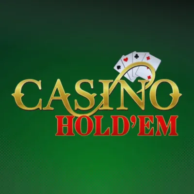 Joacă Casino Hold'em de la Evolution Gaming în {"id":96,"name":"888casino","design":{"logo":"888casino-logo-x4Ts4Y.svg","favicon":"888casino-favicon-k0zppb.png","banner_poker":"888casino-poker-pYCy7t.webp","banner_mobile":"888casino-mobile-tXizSn.webp","block_bg_color":"#000","image_bg_color":"#333","banner_bg_color":"#18181b","block_text_color":"#ffffff","primary_bg_color":"#27272a","banner_text_color":"#fff","footer_logos_type":"white","block_round_radius":"0.5rem","primary_text_color":"#ffffff","button_round_radius":"9999px","banner_welcome_bonus":"888casino-welcome-bonus-PlmfVo.webp","primary_button_bg_color":"#facc15","primary_button_text_color":"#18181B","secondary_button_bg_color":"#84cc16","secondary_button_text_color":"#fff"},"created_at":"2025-05-28T11:31:20.000000Z","updated_at":"2025-05-28T11:35:49.000000Z","deleted_at":null}
