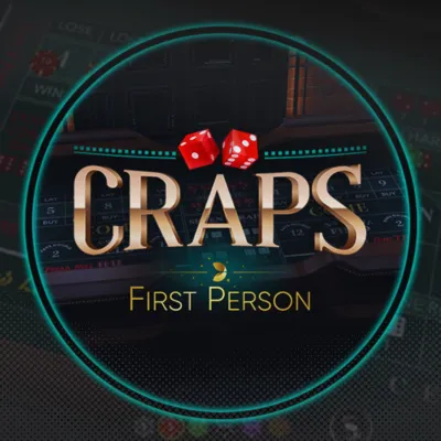 Joacă Craps de la Evolution Gaming în {"id":96,"name":"888casino","design":{"logo":"888casino-logo-x4Ts4Y.svg","favicon":"888casino-favicon-k0zppb.png","banner_poker":"888casino-poker-pYCy7t.webp","banner_mobile":"888casino-mobile-tXizSn.webp","block_bg_color":"#000","image_bg_color":"#333","banner_bg_color":"#18181b","block_text_color":"#ffffff","primary_bg_color":"#27272a","banner_text_color":"#fff","footer_logos_type":"white","block_round_radius":"0.5rem","primary_text_color":"#ffffff","button_round_radius":"9999px","banner_welcome_bonus":"888casino-welcome-bonus-PlmfVo.webp","primary_button_bg_color":"#facc15","primary_button_text_color":"#18181B","secondary_button_bg_color":"#84cc16","secondary_button_text_color":"#fff"},"created_at":"2025-05-28T11:31:20.000000Z","updated_at":"2025-05-28T11:35:49.000000Z","deleted_at":null}