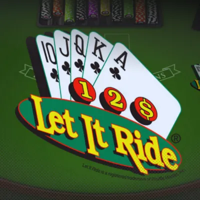 Joacă Let It Ride de la Playtech în {"id":96,"name":"888casino","design":{"logo":"888casino-logo-x4Ts4Y.svg","favicon":"888casino-favicon-k0zppb.png","banner_poker":"888casino-poker-pYCy7t.webp","banner_mobile":"888casino-mobile-tXizSn.webp","block_bg_color":"#000","image_bg_color":"#333","banner_bg_color":"#18181b","block_text_color":"#ffffff","primary_bg_color":"#27272a","banner_text_color":"#fff","footer_logos_type":"white","block_round_radius":"0.5rem","primary_text_color":"#ffffff","button_round_radius":"9999px","banner_welcome_bonus":"888casino-welcome-bonus-PlmfVo.webp","primary_button_bg_color":"#facc15","primary_button_text_color":"#18181B","secondary_button_bg_color":"#84cc16","secondary_button_text_color":"#fff"},"created_at":"2025-05-28T11:31:20.000000Z","updated_at":"2025-05-28T11:35:49.000000Z","deleted_at":null}
