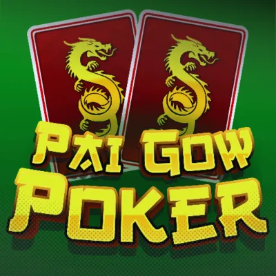 Joacă Pai Gow Poker de la Microgaming în {"id":96,"name":"888casino","design":{"logo":"888casino-logo-x4Ts4Y.svg","favicon":"888casino-favicon-k0zppb.png","banner_poker":"888casino-poker-pYCy7t.webp","banner_mobile":"888casino-mobile-tXizSn.webp","block_bg_color":"#000","image_bg_color":"#333","banner_bg_color":"#18181b","block_text_color":"#ffffff","primary_bg_color":"#27272a","banner_text_color":"#fff","footer_logos_type":"white","block_round_radius":"0.5rem","primary_text_color":"#ffffff","button_round_radius":"9999px","banner_welcome_bonus":"888casino-welcome-bonus-PlmfVo.webp","primary_button_bg_color":"#facc15","primary_button_text_color":"#18181B","secondary_button_bg_color":"#84cc16","secondary_button_text_color":"#fff"},"created_at":"2025-05-28T11:31:20.000000Z","updated_at":"2025-05-28T11:35:49.000000Z","deleted_at":null}