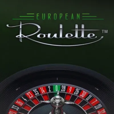 Joacă Roulette de la NetEnt în {"id":96,"name":"888casino","design":{"logo":"888casino-logo-x4Ts4Y.svg","favicon":"888casino-favicon-k0zppb.png","banner_poker":"888casino-poker-pYCy7t.webp","banner_mobile":"888casino-mobile-tXizSn.webp","block_bg_color":"#000","image_bg_color":"#333","banner_bg_color":"#18181b","block_text_color":"#ffffff","primary_bg_color":"#27272a","banner_text_color":"#fff","footer_logos_type":"white","block_round_radius":"0.5rem","primary_text_color":"#ffffff","button_round_radius":"9999px","banner_welcome_bonus":"888casino-welcome-bonus-PlmfVo.webp","primary_button_bg_color":"#facc15","primary_button_text_color":"#18181B","secondary_button_bg_color":"#84cc16","secondary_button_text_color":"#fff"},"created_at":"2025-05-28T11:31:20.000000Z","updated_at":"2025-05-28T11:35:49.000000Z","deleted_at":null}