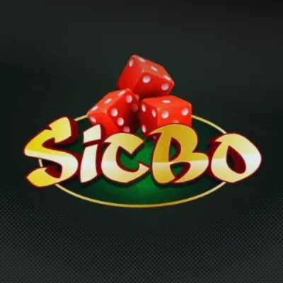 Joacă Sic Bo de la Pragmatic Play în {"id":96,"name":"888casino","design":{"logo":"888casino-logo-x4Ts4Y.svg","favicon":"888casino-favicon-k0zppb.png","banner_poker":"888casino-poker-pYCy7t.webp","banner_mobile":"888casino-mobile-tXizSn.webp","block_bg_color":"#000","image_bg_color":"#333","banner_bg_color":"#18181b","block_text_color":"#ffffff","primary_bg_color":"#27272a","banner_text_color":"#fff","footer_logos_type":"white","block_round_radius":"0.5rem","primary_text_color":"#ffffff","button_round_radius":"9999px","banner_welcome_bonus":"888casino-welcome-bonus-PlmfVo.webp","primary_button_bg_color":"#facc15","primary_button_text_color":"#18181B","secondary_button_bg_color":"#84cc16","secondary_button_text_color":"#fff"},"created_at":"2025-05-28T11:31:20.000000Z","updated_at":"2025-05-28T11:35:49.000000Z","deleted_at":null}
