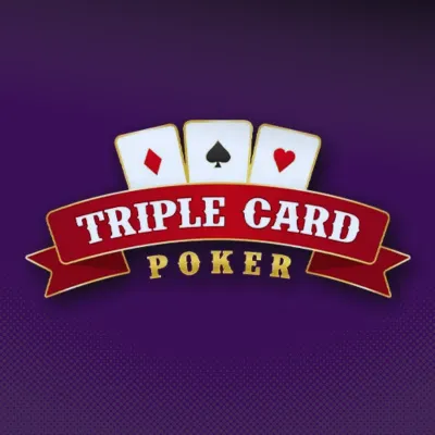 Joacă Three Card Poker de la Microgaming în {"id":96,"name":"888casino","design":{"logo":"888casino-logo-x4Ts4Y.svg","favicon":"888casino-favicon-k0zppb.png","banner_poker":"888casino-poker-pYCy7t.webp","banner_mobile":"888casino-mobile-tXizSn.webp","block_bg_color":"#000","image_bg_color":"#333","banner_bg_color":"#18181b","block_text_color":"#ffffff","primary_bg_color":"#27272a","banner_text_color":"#fff","footer_logos_type":"white","block_round_radius":"0.5rem","primary_text_color":"#ffffff","button_round_radius":"9999px","banner_welcome_bonus":"888casino-welcome-bonus-PlmfVo.webp","primary_button_bg_color":"#facc15","primary_button_text_color":"#18181B","secondary_button_bg_color":"#84cc16","secondary_button_text_color":"#fff"},"created_at":"2025-05-28T11:31:20.000000Z","updated_at":"2025-05-28T11:35:49.000000Z","deleted_at":null}